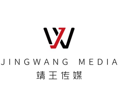 我縣著手打造智慧城市